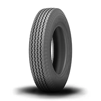 Freedom Hauler Pneu de remorque 8-14.5(ST205/85D14.5) 120L FH18 BSW Pneu