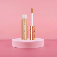 MCoBeauty - Instant Concealer Camouflage & Contour