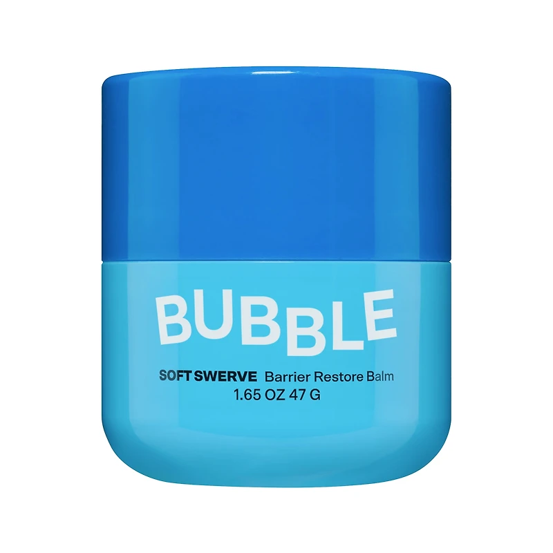 SOFT SWERVE BARRIER RESTORE BALM