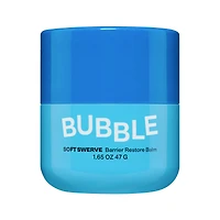 SOFT SWERVE BARRIER RESTORE BALM