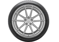 Falken Ziex ZE960 A/S 255/35R20XL 97W BSW
