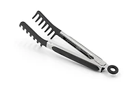 Farberware  9-Inch Specialty Nylon Tongs