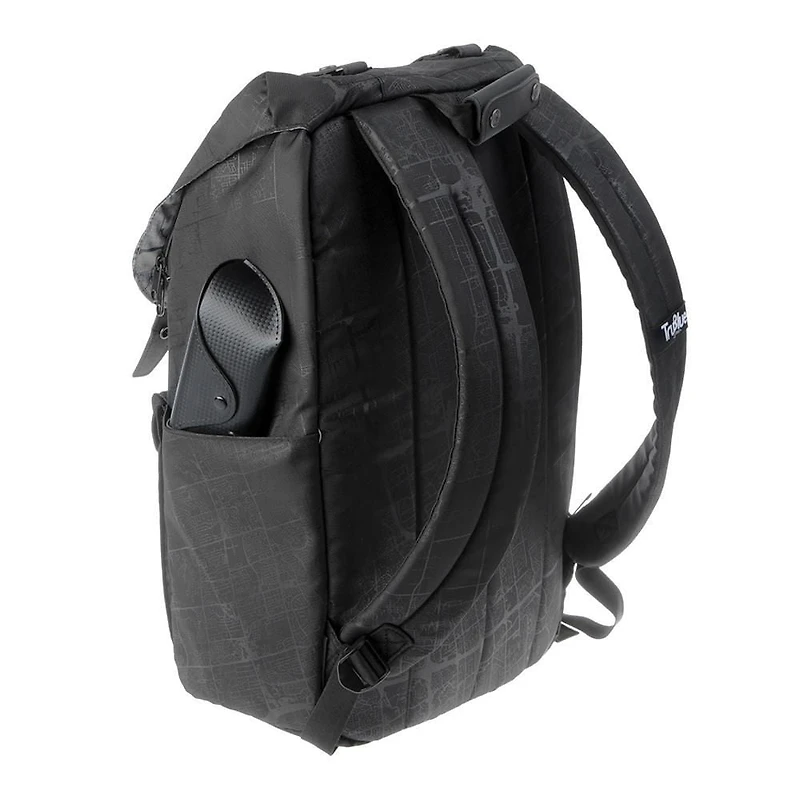 TruBlue The Patriot Backpack 21L - Algonquin