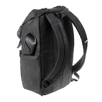 TruBlue The Patriot Backpack 21L - Algonquin