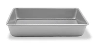 ROCK 9x13 BAKE PAN
