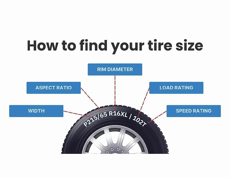 Falken Aklimate 255/55R19XL 111V BSW