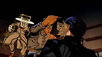 JoJo's Bizarre Adventure All-Star Battle R (PS5)