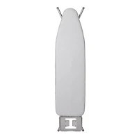 Mainstays Ironing Board Cover