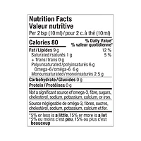 Plochman’s Sunflower Oil 1L