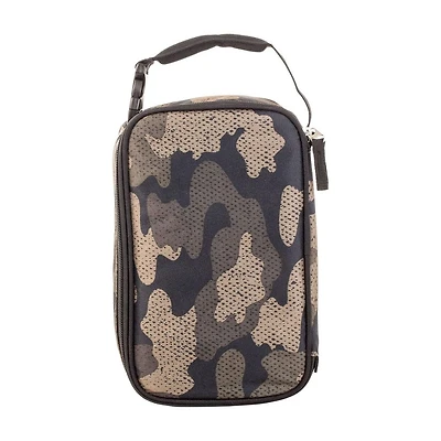 Lunch bag