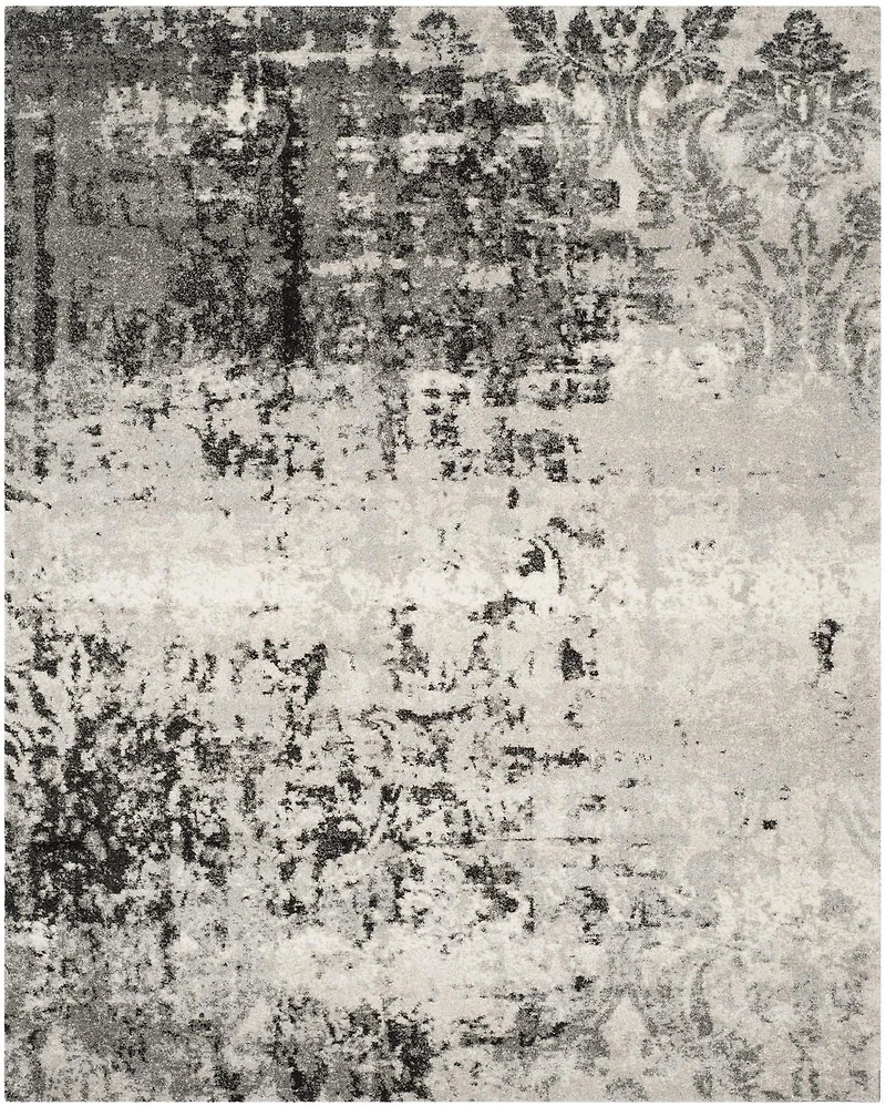 Safavieh Retro Corynn Abstract Area Rug