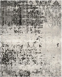 Safavieh Retro Corynn Abstract Area Rug