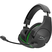 HyperX CloudX Stinger™ Core Wireless Gaming Headset for Xbox