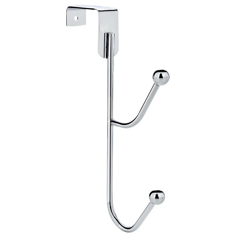 Over the door hook