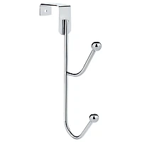 Over the door hook