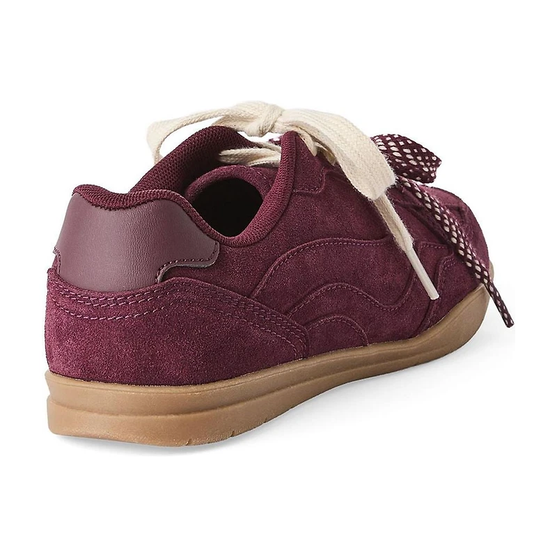No Boundaries Women's Casual Shoes