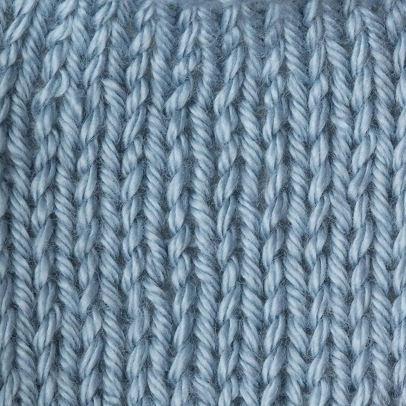 Caron® Simply Soft® Yarn, Acrylic #4 Medium, 6oz/170g
