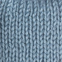 Caron® Simply Soft® Yarn, Acrylic #4 Medium, 6oz/170g