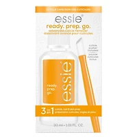 Essie Ready Prep Go Cuticle Remover