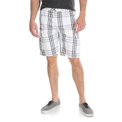 Wrangler Men's Cargo Shorts