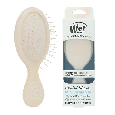 WB MINI CREAM - FRENCH