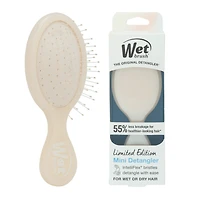 Wb Mini Cream