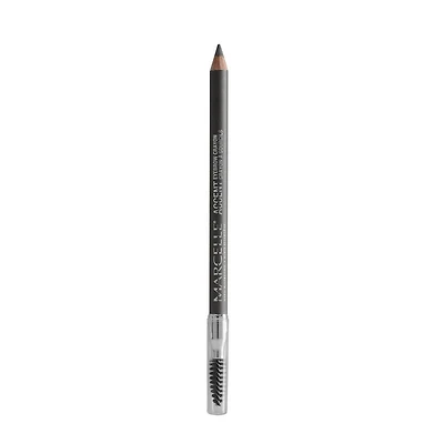 Crayon à Sourcils Accent - Granite