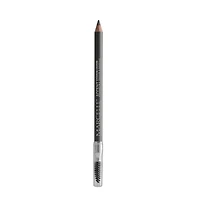 Marcelle Accent Eyebrow Crayon - Granite
