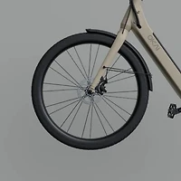Okai Stride Commuter EB40 Vélo Électrique