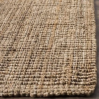 Safavieh Natural Fiber Levi Tapis Tressé