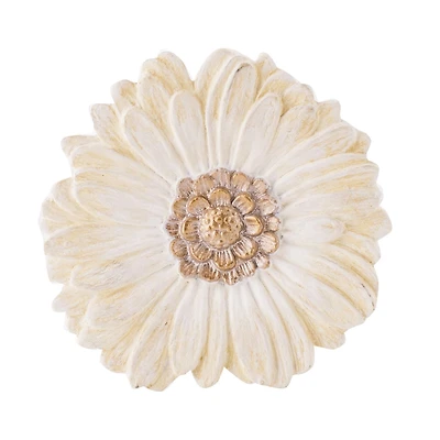 ScentSationals Scent Charm Diffuser