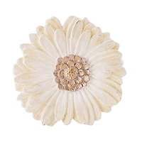 ScentSationals Scent Charm Diffuser