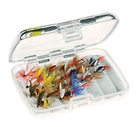 Plano Molding 3582 Small Fly Box