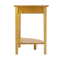 Studio Corner Desk