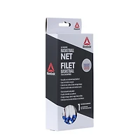 Reebok Replacement Basketball  Net