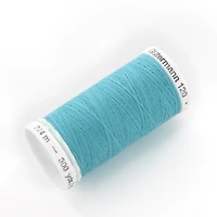 GÜTERMANN 120 Sew-All 100 % polyester fil Spool, 274 m (300 yd)