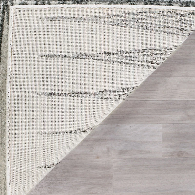 Safavieh Evoke Keisha Tapis Abstrait Géométrique