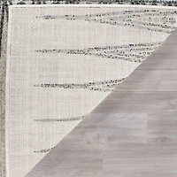 Safavieh Evoke Keisha Tapis Abstrait Géométrique