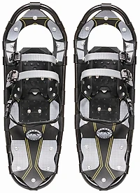 RWD Trail Paw Snow Shoes
