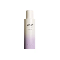 haruharu wonder Black Rice Probiotics Barrier Essence 120ml
