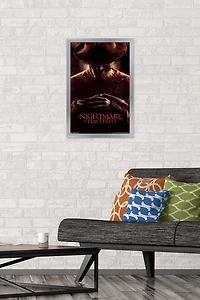 Un cauchemar sur Elm Street - 2010