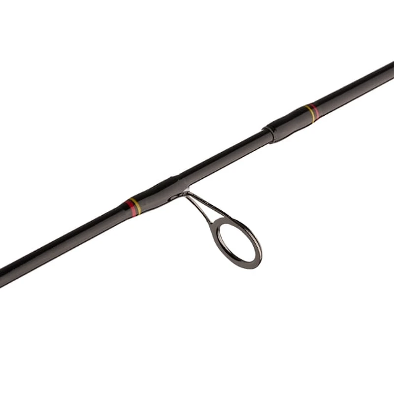 Ugly Stik Trigger Spinning Combo