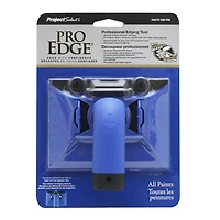 Project Select Pro Flocked Foam Trim Edger