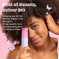 Dewly Hydrated, Lightweight Daily Moisturizer - 45 ml