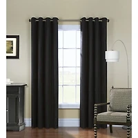 Window Treatments