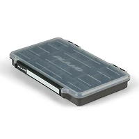 Plano StowAway 3500