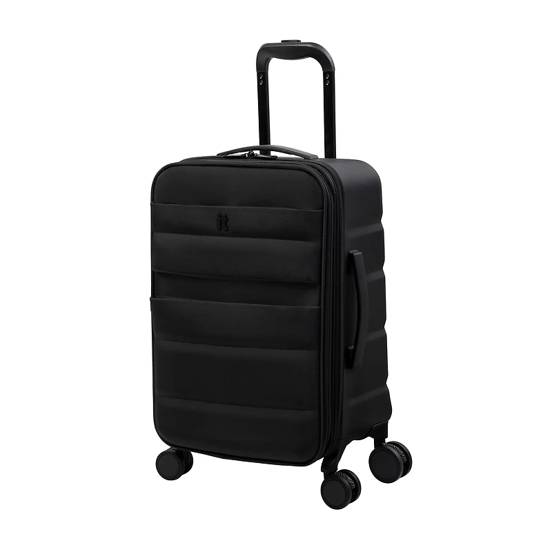 It Luggage Hybride 22 Pouces bagage à main