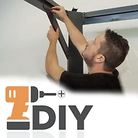 Sojag, rideaux gris pour abri soleil Moreno, 10 pi x 16 pi, rideaux d'extérieur