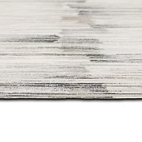 Vogeo Stone Polyester Kitchen Mat 18x30