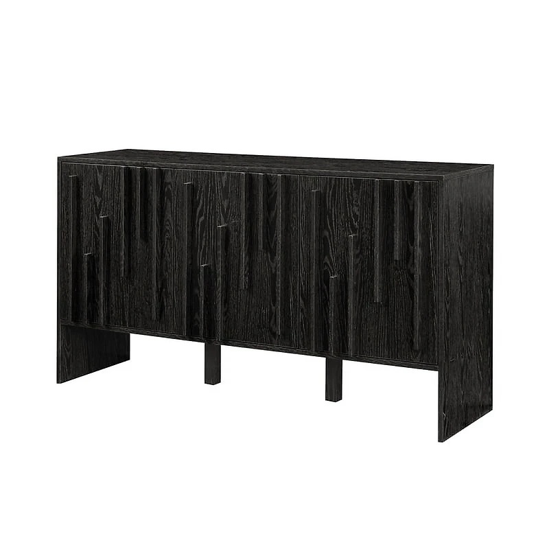 SIDEBOARD - FRENCH